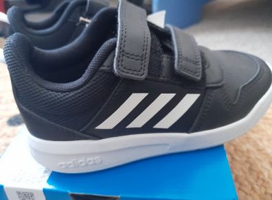 Adidas Tensaur