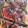 Catwoman Issue 2 CGC 9.8 Bane and Bruce Wayne appearance Image 4