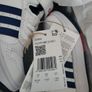 Adidas Toddler Kids Shoes size 6K / 23 Image 2