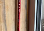 Ventus tr red 7s