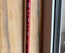Ventus tr red 7s