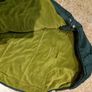 Quinny Footmuff Image 7