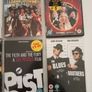 DVD collection Image 2