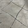 carpet Image 2