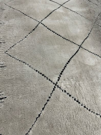 carpet