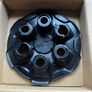 Wheel trim for an Iveco Daily 2014 35S Image 2