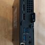 Dell Optiplex Plus 7020 Image 4