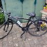 men's bicycle Image 4