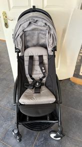 Babyzen Yoyo Stroller
