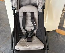 Babyzen Yoyo Stroller