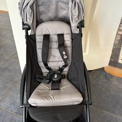 Babyzen Yoyo Stroller