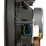 2 x Triad Distributed Audio Series 2 In Ceiling Speaker Image 5