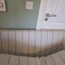 Couch Image 7