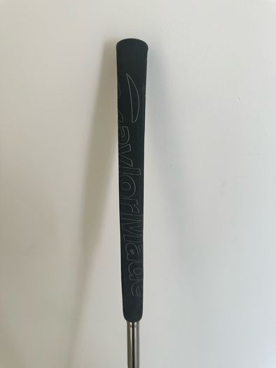 Taylormade Balboa #8 Putter TP Collection