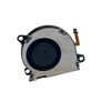 Nintendo Switch OLED Replacement Internal Cooling Fan Module CPU Cool Image 9