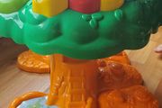 vTech Learning Tree