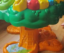 vTech Learning Tree