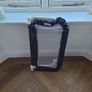 Portable Bed Rail - Safety 1st Image 3