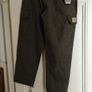 Carhartt WIP Aviation Cargo Pants Image 2