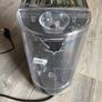 Sage Bambino Plus Espresso Machine - Faulty (for parts/repair) Image 2