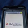 TPE INGENICO MOVE 5000 CL 3G WiFi Contactless Payment Terminal Image 2