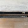 Tour AD Shafts - 3 wood + 5 Wood Image 3