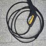 Karcher power washer handle/hose Image 3