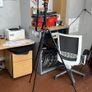 Sony alpha 7iii bundle Image 6