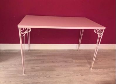 Ikea Desk