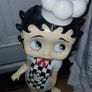 Betty Boop Image 5