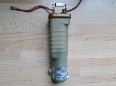 Thermaglow Heater Tank 6.417.28.6.0