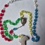 Rosery Beads Image 3
