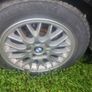 bmw alloys many different sets Image 9