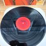 Willie Nelson's - Greatest Hits [Double Vinyl] Image 7