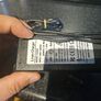 hoverboard charger Image 3