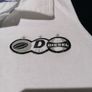 Boy's Diesel Top Image 3