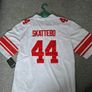 NFL jersey NY Giants Image 8