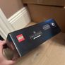 Sealed Lego Star Wars Droideka 75381 Image 3