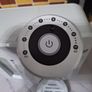 Tommee tippee perfect prep machine Image 3