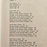 A Guide To The Eucharist And Hours Easter.  By Kevin W. Irwin. Paperback In Good Condition.  See Photos For Same. Image 5