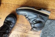 ladies meindl hiking boots