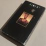 Aliens 3 VHS Video Tape Image 3
