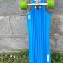 scatesboard crusier Image 2