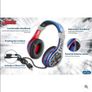 Marvel Avengers Kids' Headphones Image 4