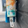 Ladies Wetsuit Rip Curl Surfing Swimming Image 4