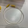 Breast pump electric new Image 7