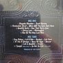 Ryan Adams 2CD  - Cold Roses Image 2