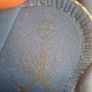 Kids swim shoes Hot Tuna - Excellent condition Image 3