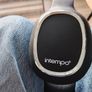 Earphones and Streambuds Image 2