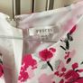 New wedding guest dress UK 8 Image 6